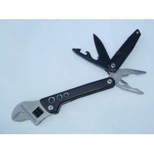 NÁŘADÍ - MOTO NÁŘADÍ - SKLÁDACÍ KLEŠTĚ, STAVĚCÍ KLÍČ (MOTO)